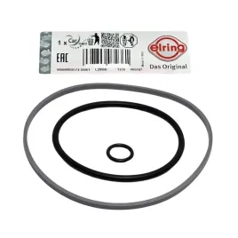 zestaw-naprawczy-pompy-prozniowej-vacuum-bmw-m47-m57-elring-11667795142