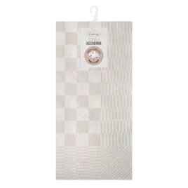 komplet-recznikow-kuchennych-mauro-50-x-70-cm-bezowy