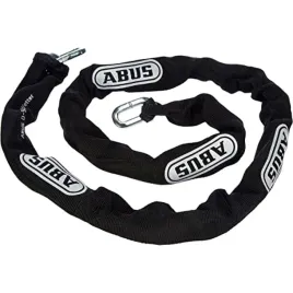 lancuch-stalowy-abus-6ks-110-hartowany-110cm