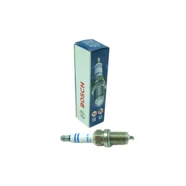 bosch-swieca-zaplonowa-super-plus-8-fr7dc