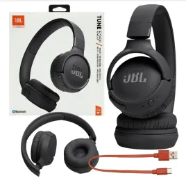 nauszne-sluchawki-bezprzewodowe-jbl-tune-525bt-czarne-bluetooth-5-3-usb-c