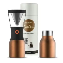 zaparzacz-asobu-cold-brew-kb900-copper-1l-ekspres-na-zimno-miedziany