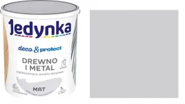 jedynka-szybkoschnaca-emalia-akrylowa-5l-szary-jasny-mat-drewno-i-metal