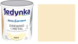 jedynka-szybkoschnaca-emalia-akrylowa-5l-kremowy-mat-drewno-i-metal