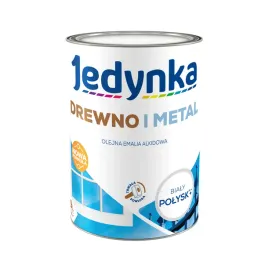 jedynka-drewno-i-metal-olejna-emalia-alkidowa-09l-bialy-polysk