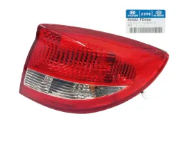 lampa-tylna-prawa-kia-rio-92402fd000-92402-fd000-92402fd020-92402-fd020-oe
