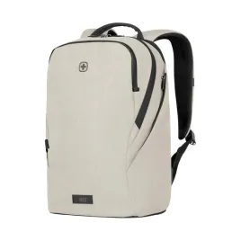 wenger-mx-light-by-swissgear-plecak-na-laptopa-16-piaskowy
