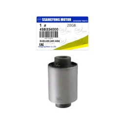 tuleja-wahacza-tyl-kgm-ssangyong-korando-torres-actyon-2019-4581334000-oe