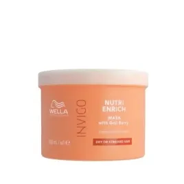 wella-maska-invigo-nutri-enrich-do-wlosow-suchych-500-ml