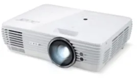 projektor-acer-h6815bd-4k-uhd-4000-ansi-hdr10