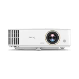projektor-benq-th685p-full-hd-3500-ansi-gamingowy-120hz-hdr-4k