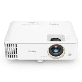 projektor-gamingowy-benq-th585p-dlp-full-hd-1920x1080-3500-ansi-10000-1