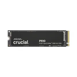 dysk-ssd-crucial-p510-1tb-m-2-2280-pci-e-x4-gen5-nvme-ct1000p510ssd8