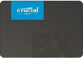 dysk-ssd-crucial-bx500-2000gb-ct2000bx500ssd1-2tb