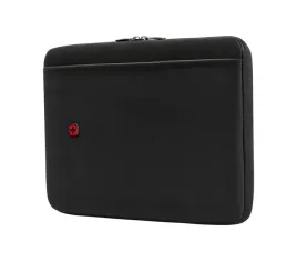 wenger-bq-sleeve-15-6-16-etui-ochronne-na-laptopa-by-swissgear
