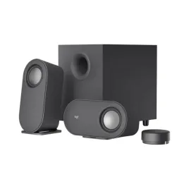 zestaw-glosnikow-2-1-logitech-z407-20-w-szary