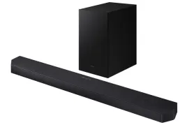 soundbar-samsung-hw-q700c-en-3-1-2-360-w-czarny