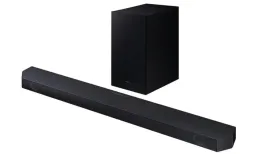 glosnik-soundbar-samsung-hw-q64gc-3-1-360w-bluetooth-czarny