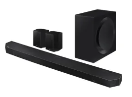 soundbar-z-bezprzewodowym-subwooferem-samsung-hw-q995b-11-1-4
