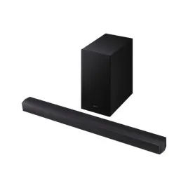 soundbar-samsung-hw-b66cf-xe-3-1-1-w-czarny