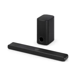 soundbar-lg-s77ty-3-1-2-400-w-czarny
