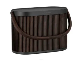 glosnik-przenosny-bang-and-olufsen-beosound-a5-brazowy-25-w