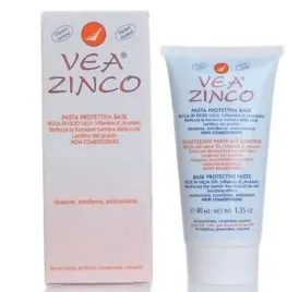 vea-zinco-pas-prot-c-vit-e-40m