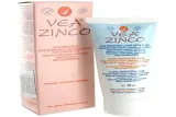 vea-zinco-pas-prot-c-vit-e-40m-stan-nowy