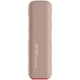 maybelline-serum-lipstick-szminka-do-ust-4-4g-wild-card-004
