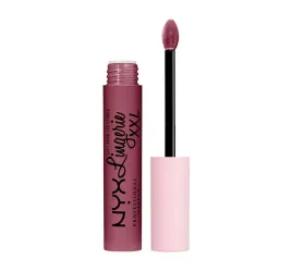 pomadka-do-ust-nyx-professional-makeup-rozowa-matowa-w-plynie-4-ml