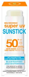 krem-ochrona-uv-do-twarzy-garnier-super-uv-na-dzien-22-ml