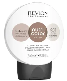 revlon-nutri-color-maska-koloryzujaca-240ml-821-silver-beige
