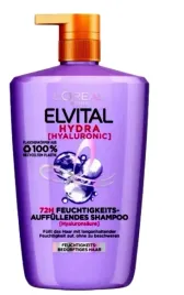 loreal-paris-hydra-hyaluronic-szampon-nawilzajacy-1000-ml