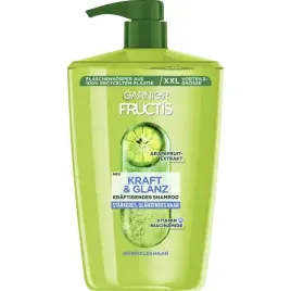 garnier-fructis-shampoo-kraftandglanz-xxl-szampon-wzmacniajacy-polysk