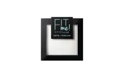 maybelline-fit-me-puder-matujacy-do-twarzy-090-9g