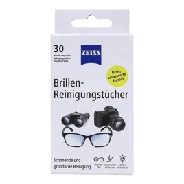 zeiss-chusteczki-do-okularow-i-wyswietlaczy-30szt