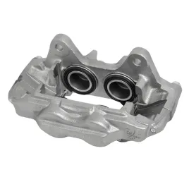 zacisk-hamulcowy-przedni-lewy-mitsubishi-pajero-iv-long-4605a459-4605b705
