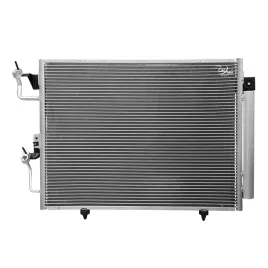 chlodnica-klimatyzacji-skraplacz-mitsubishi-pajero-iii-mr513110-mn123332