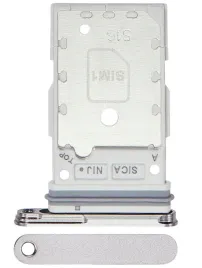 szufladka-tacka-uchwyt-karty-sim-samsung-galaxy-s25-or-s25-sm-s931-biala