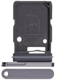 szufladka-tacka-uchwyt-karty-sim-samsung-galaxy-a56-5g-sm-a566-grafitowa