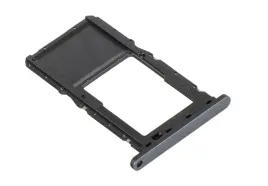 org-szufladka-tacka-uchwyt-karty-sim-do-honor-pad-x9-szara-lte-wi-fi-ver
