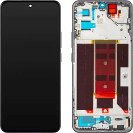 org-wyswietlacz-lcd-oryginalny-z-ramka-ekran-do-oppo-reno12-pro-brazowy