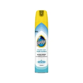 pledge-multi-surface-classic-spray-do-mebli-250ml-