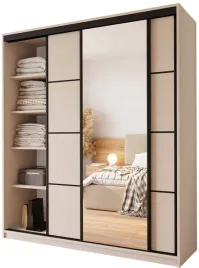 szafa-kaszmirowa-do-sypialni-z-lustrem-180-cm-do-sypialni-largo