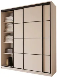 kaszmirowa-szafa-przesuwna-180-cm-bez-lustra-do-sypialni-largo