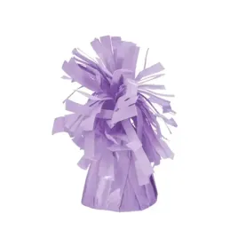 obciaznik-ciezarek-do-balonow-z-helem-foliowy-jasnofioletowy-liliowy-130g