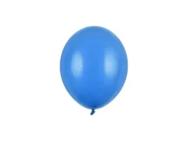 balony-lateksowe-pastelowe-chabrowe-12cm-100szt
