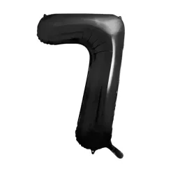 balon-foliowy-cyfra-cyferka-7-czarny-dekoracja-urodzinowy-duzy-100cm