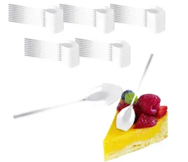 lyzeczki-sztucce-wielorazowe-plastikowe-mocne-50sz