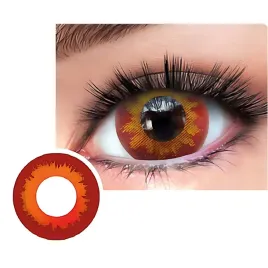 soczewki-kolorowe-zerowki-jednodniowe-twilight-zmierzch-kawa-eyes-2szt
